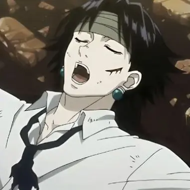 Profile image of クロロ