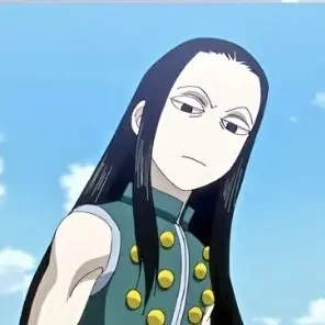 Profile image of イルミ