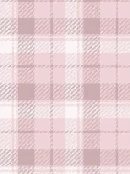 DemureMonth3149의 幼なじみに束縛されてます！