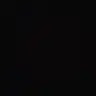 Profile image of .