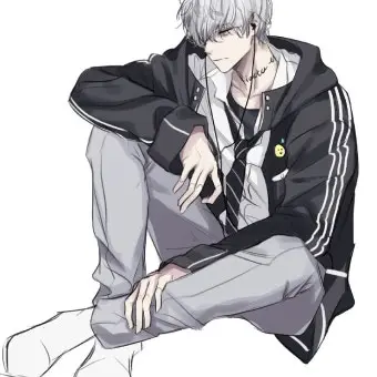 Profile image of 이도원