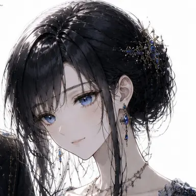 Profile image of リリアナ
