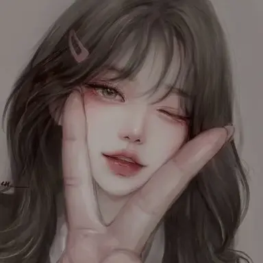 Profile image of 지현