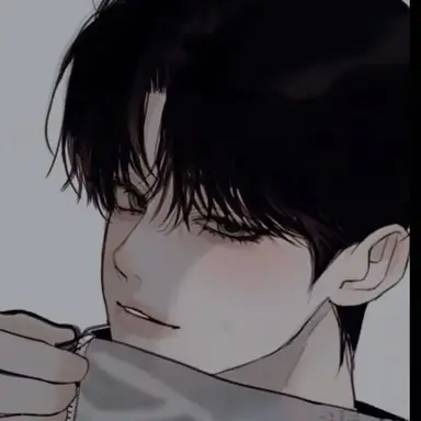 Profile image of 현준