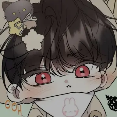 Profile image of 유찬