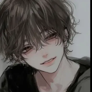 Profile image of 지후