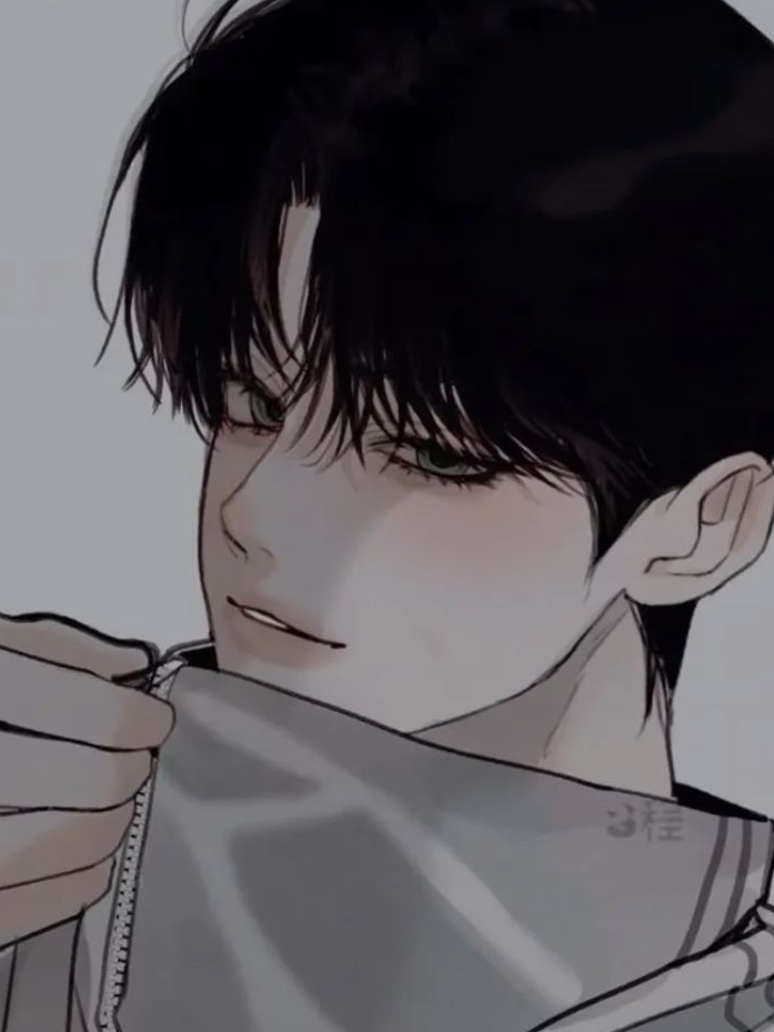 8남매 대표 이미지