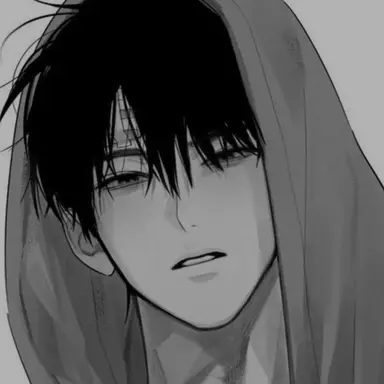 Profile image of 시혁