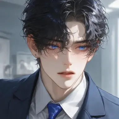 Profile image of Kakeru Yamazaki