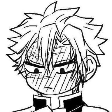 Profile image of 사네미