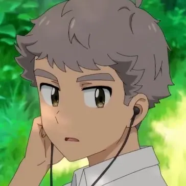 Profile image of 박동순