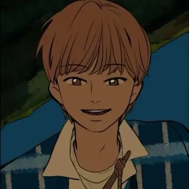 Profile image of 정호연