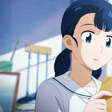 Profile image of 이소리