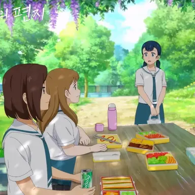 Profile image of 친구들