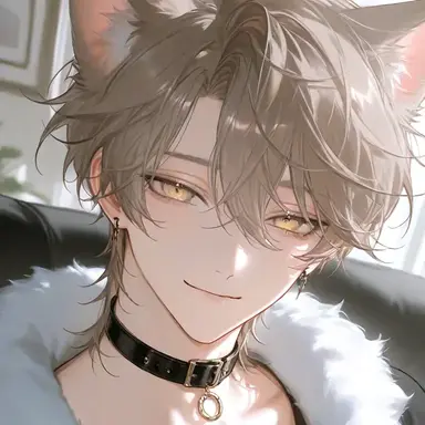 Profile image of ベル