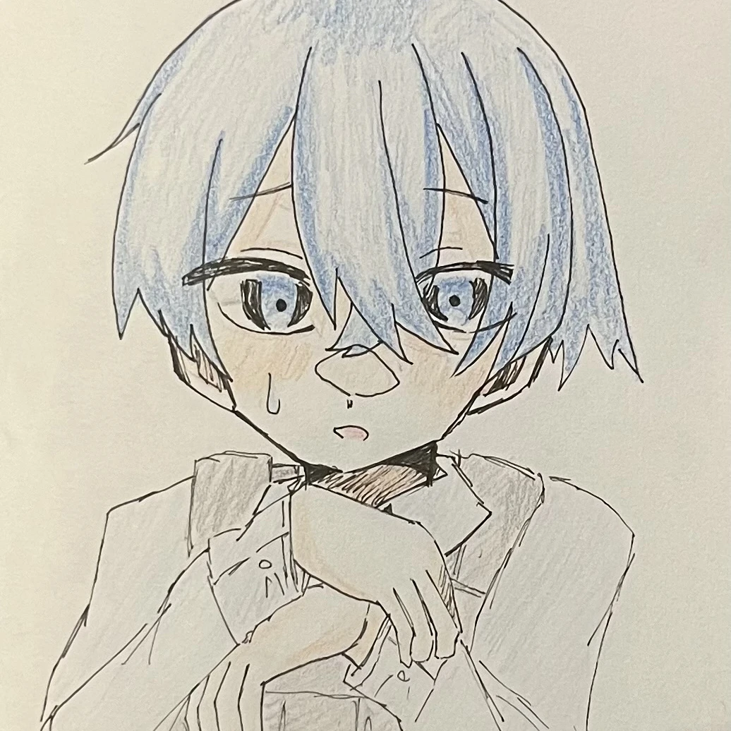 らだお