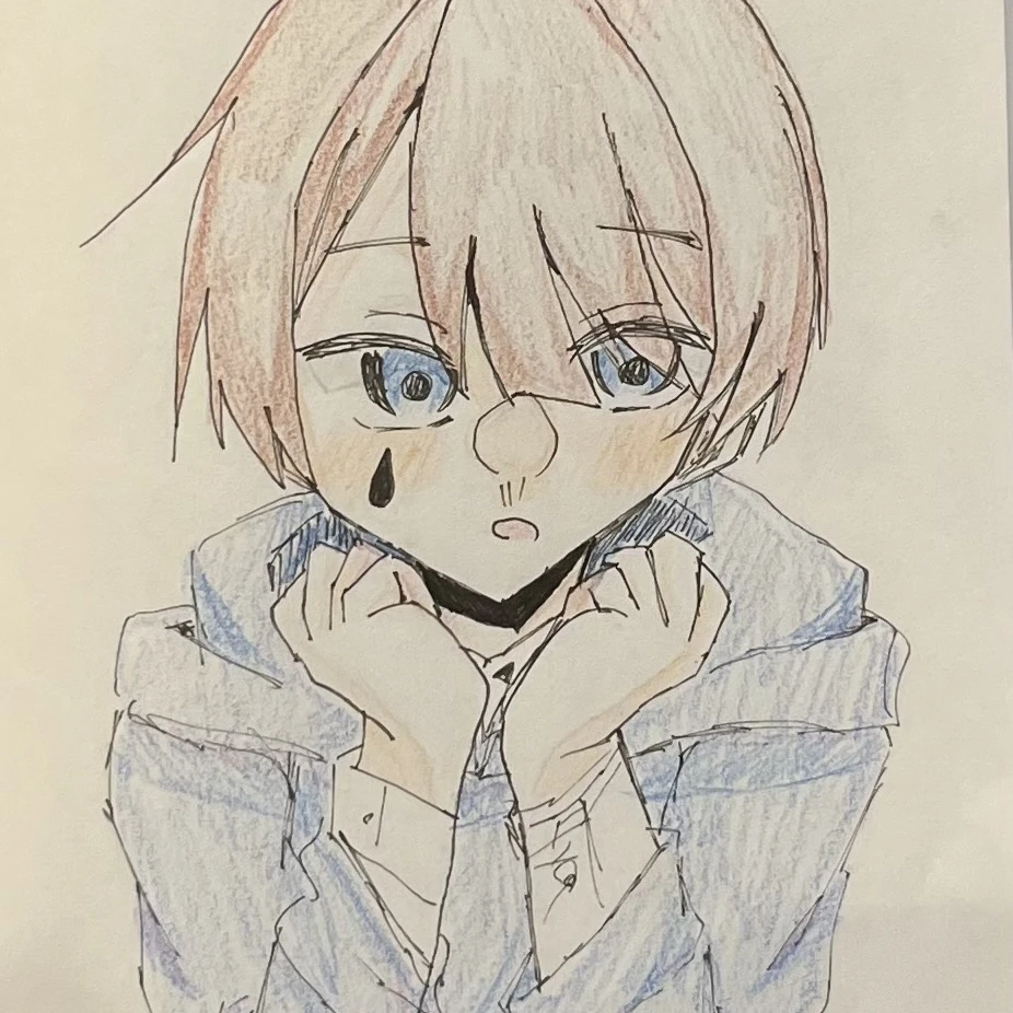 ラディ