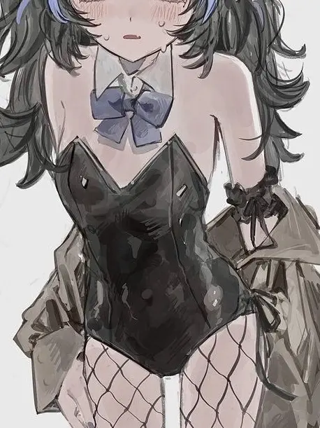 rua_07의 いじめっ子に裏垢がバレた？！
