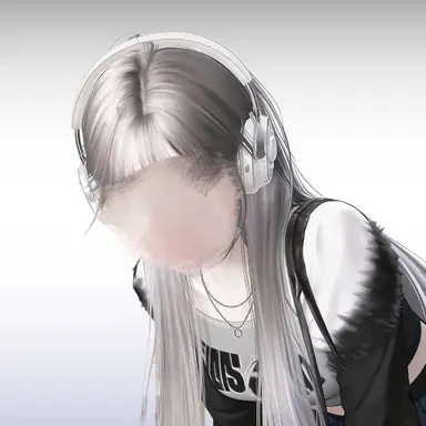 Profile image of ヨウ