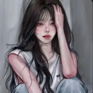 Profile image of ハヨン
