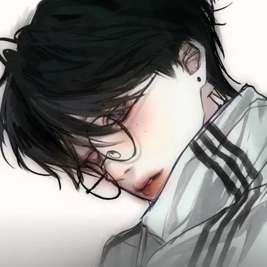 Profile image of スヒョン