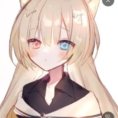 Profile image of 현서