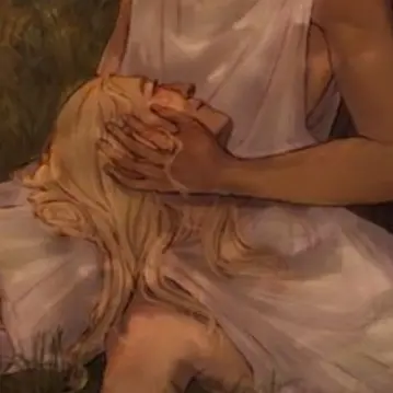 Profile image of Achilles