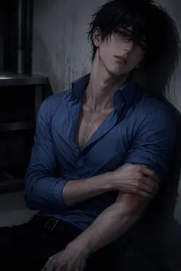 Profile image of 誠二