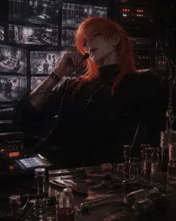 Profile image of 一郎