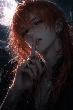 Profile image of 一郎