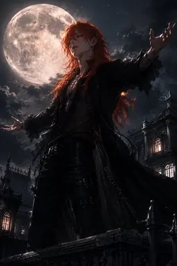 Profile image of 一郎