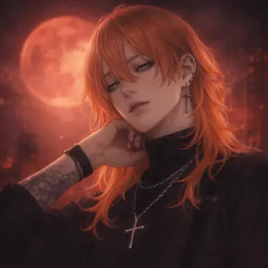 Profile image of 一郎