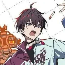 Profile image of 사에키 잇테츠