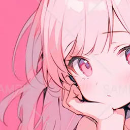 Profile image of 모모세 아이나