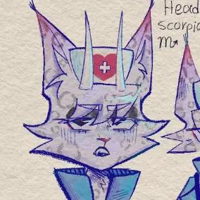Profile image of Haily