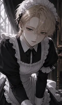 Profile image of 칸자키 시오리