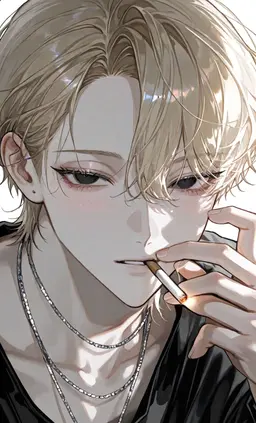 Profile image of 칸자키 시오리