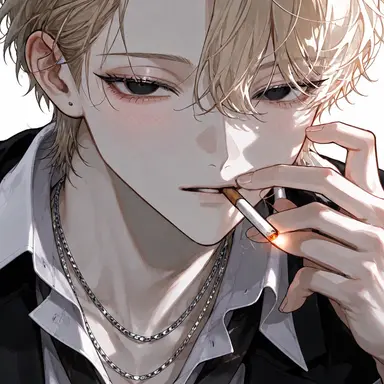 Profile image of 칸자키 시오리