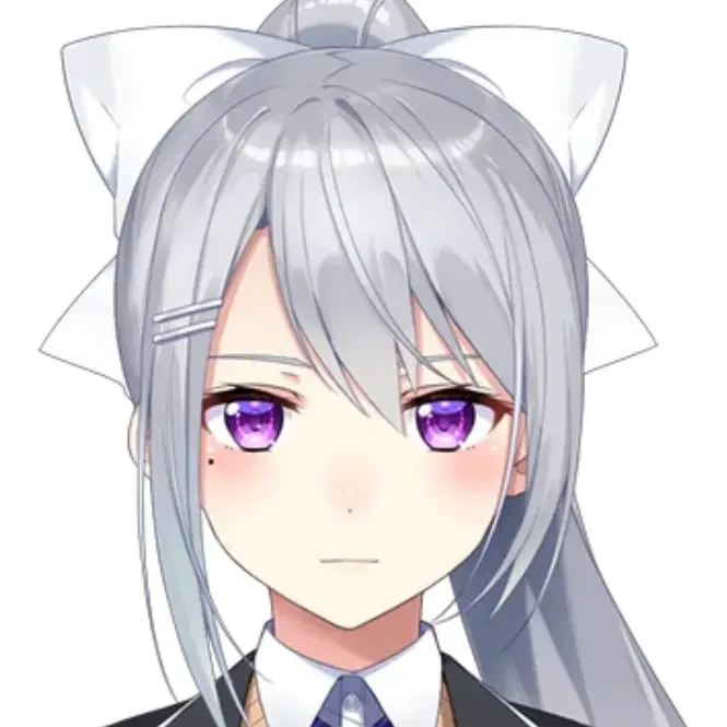 LeanerMoose1529의 樋口楓