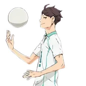 Profile image of 及川徹