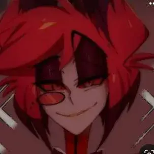 Profile image of Alastor