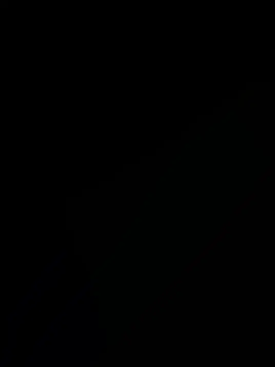 luo_food의 아주 조금 수정함...