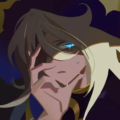 Profile image of 은둔자 퓨어바닐라