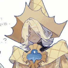 Profile image of 퓨어바닐라