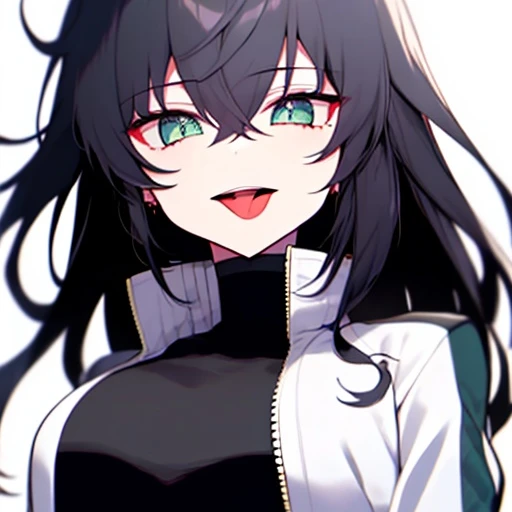 멜