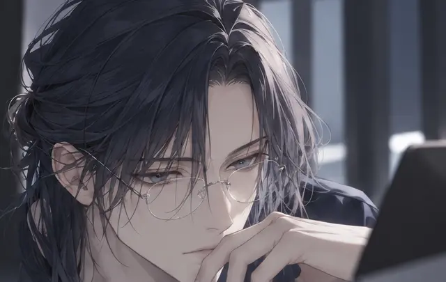 Profile image of Saku