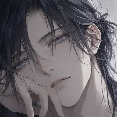 Profile image of Saku