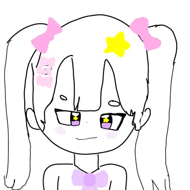 Profile image of 멜로우