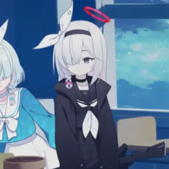 Profile image of プラナ
