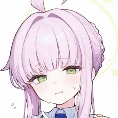 Profile image of 不知火カヤ